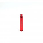 .30-06/.270  Cartridge Laser Bore Sighter (RED)